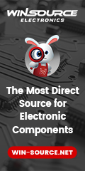 Win Source Online Electronic parts